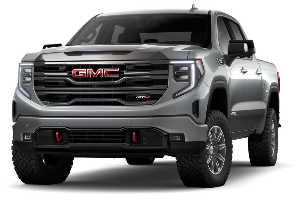 2025-GMC-Sierra1500-AT4-CrewCab-ShortBox-Truck-S03.png
