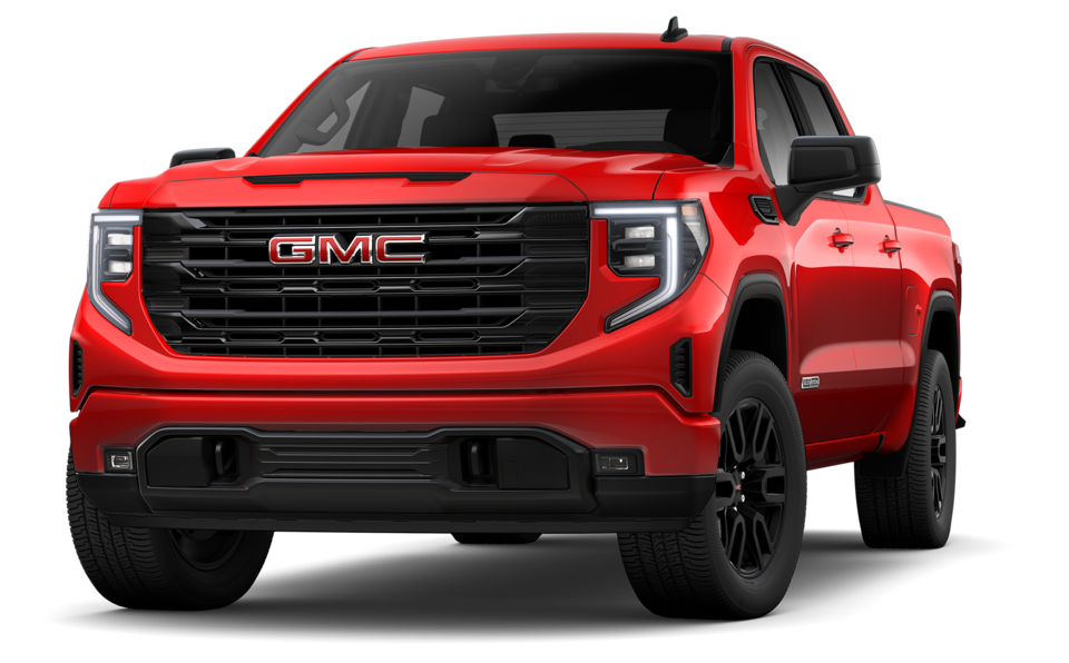 2025-GMC-Sierra1500-Elevation-CrewCab-Truck-S04.png