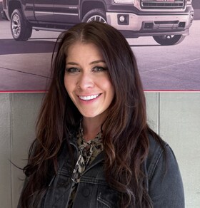 Staff member Nic Seely from ID_e7b8bfac01a0