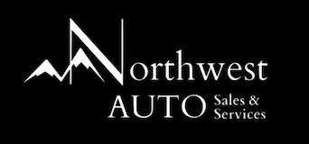 Northwest Auto Sales and Service