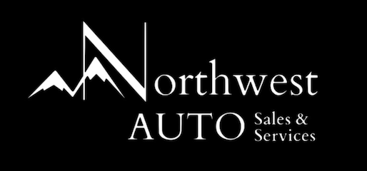 Northwest Auto Sales and Service
