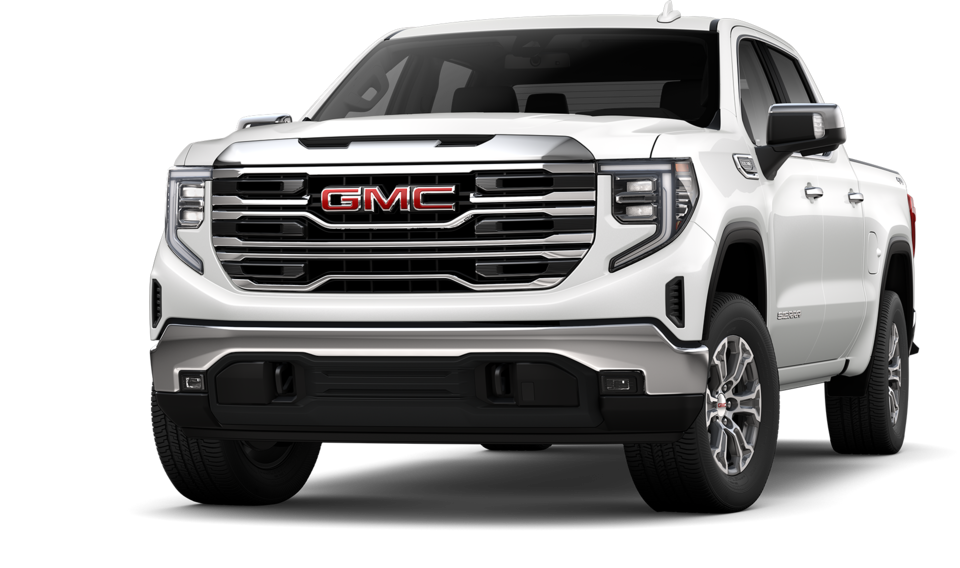 2023-GMC-Sierra1500-SLT-CrewCab-ShortBox-Truck-S01.png