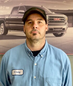 Staff member Craig Miller from ID_ebdec6a67f17