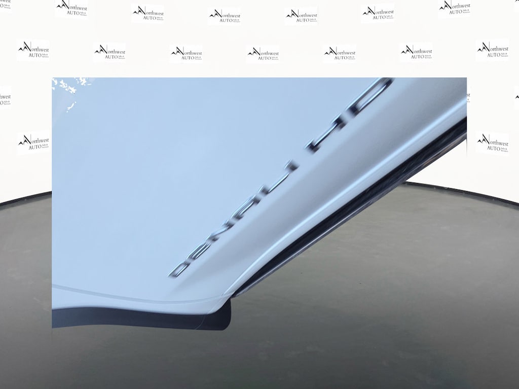 New 2026 GMC Sierra 2500 HD Denali Ultimate Truck