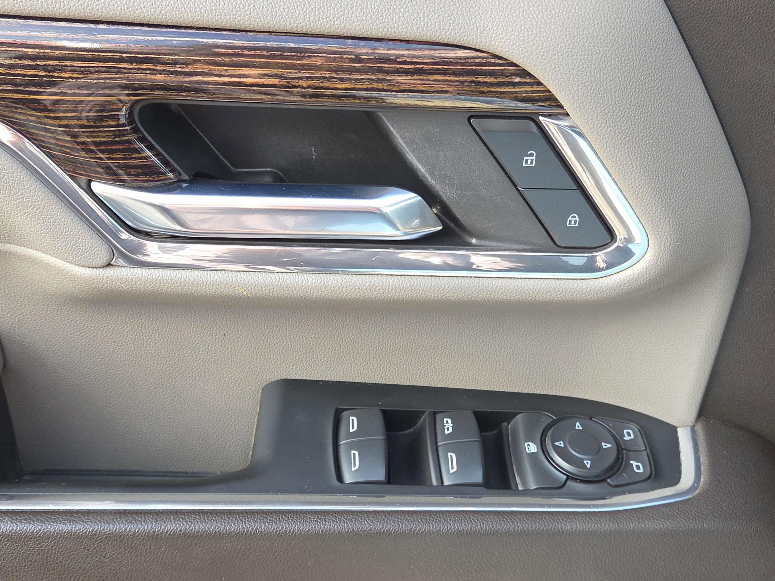 2024 GMC Sierra 2500HD SLE - Photo 24