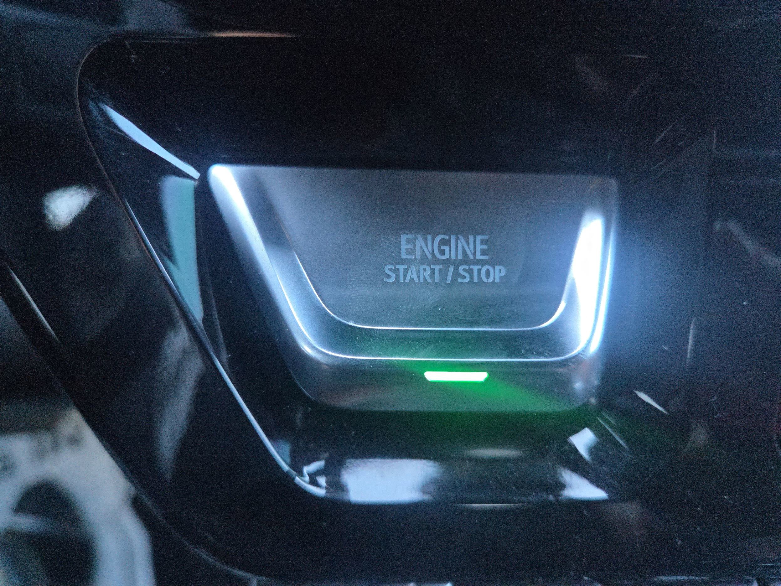 2025 GMC Sierra 3500HD Denali Ultimate - Photo 23