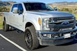 Ford Super Duty F-250 SRW
