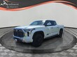  Toyota Tundra 4WD