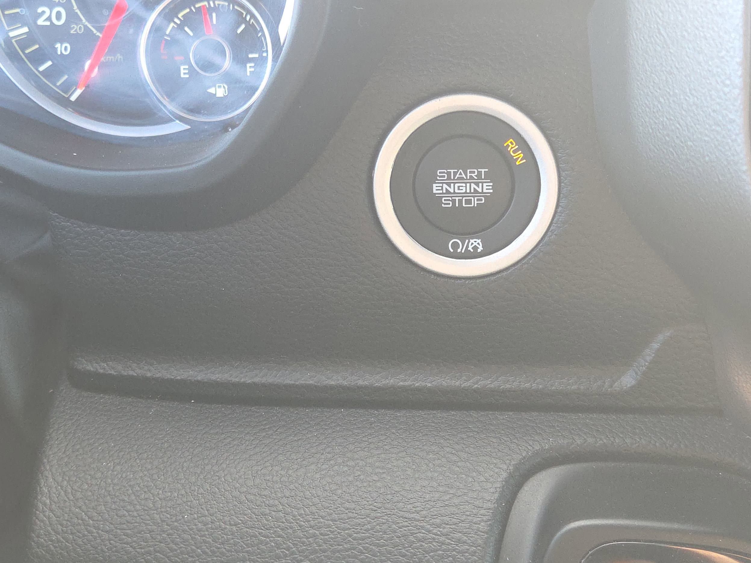 2023 RAM Ram 1500 Pickup Laramie - Photo 22