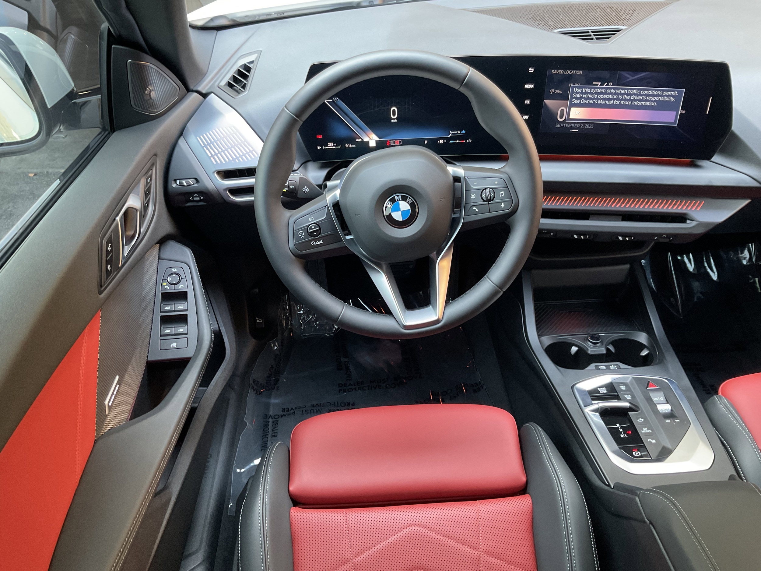 2025 BMW 2 Series 228 - Photo 19