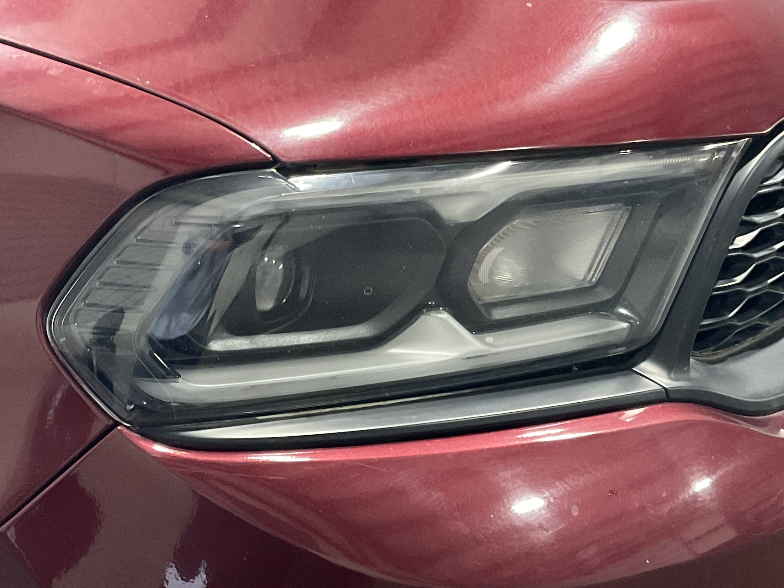 2023 Dodge Durango GT - Photo 9