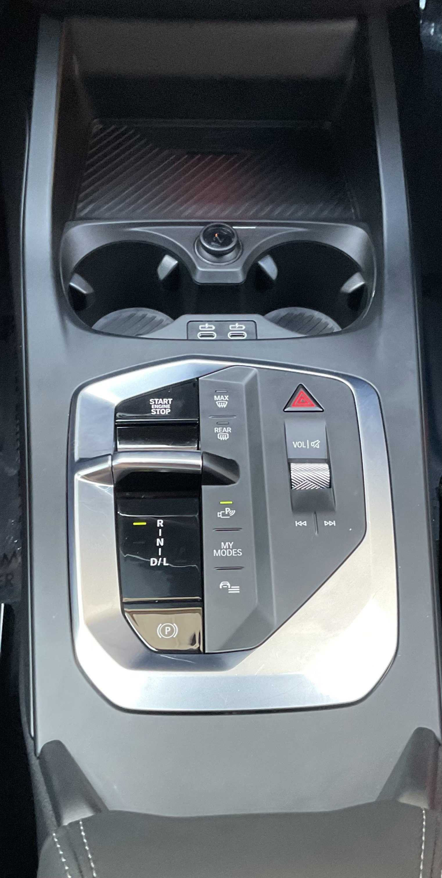 2025 BMW 2 Series 228 - Photo 16