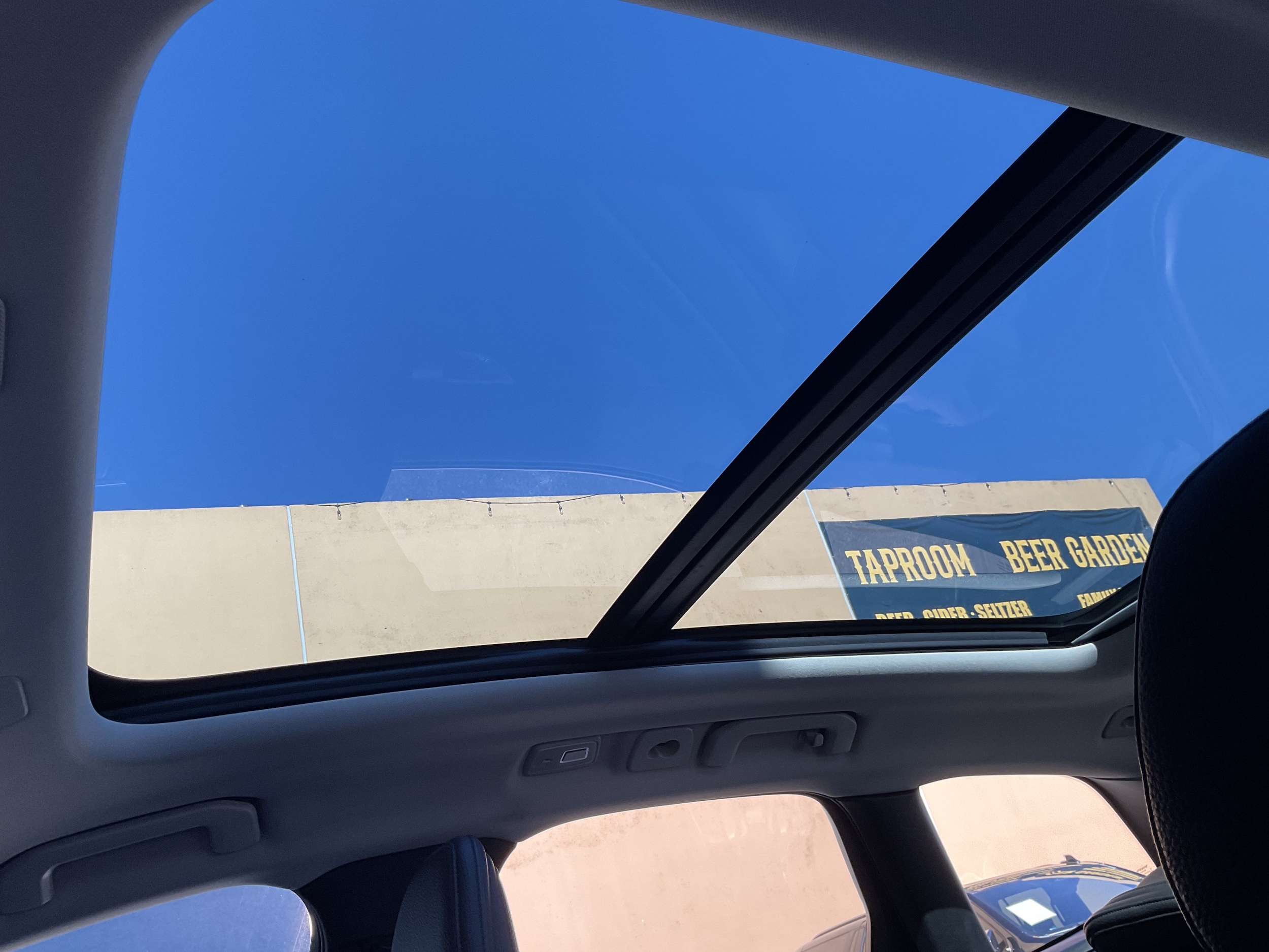 2023 Volvo XC60 Plus - Photo 35