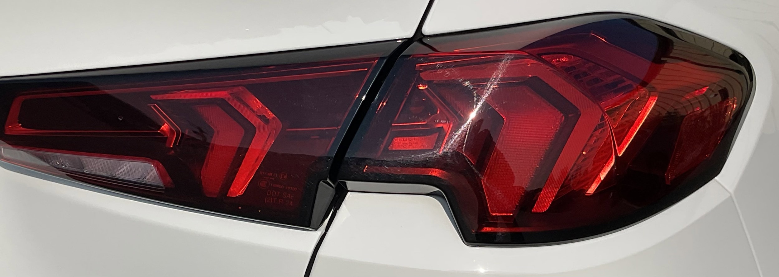 2025 BMW 2 Series 228 - Photo 10