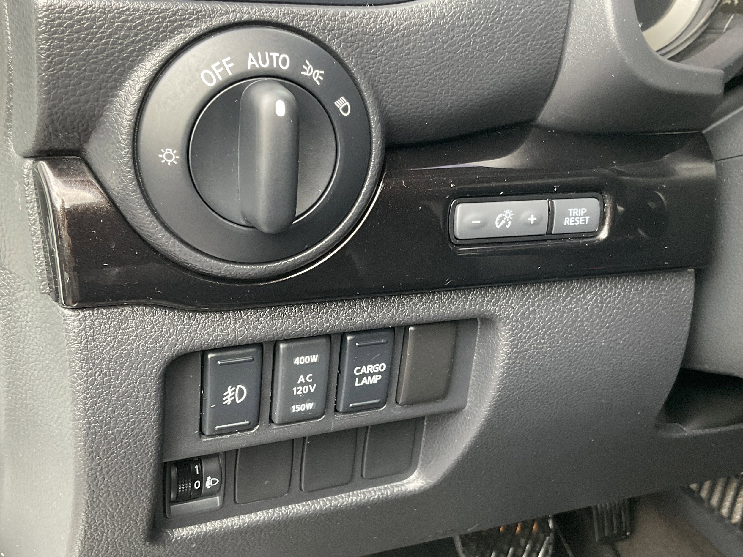 2019 Nissan Titan XD SL - Photo 30