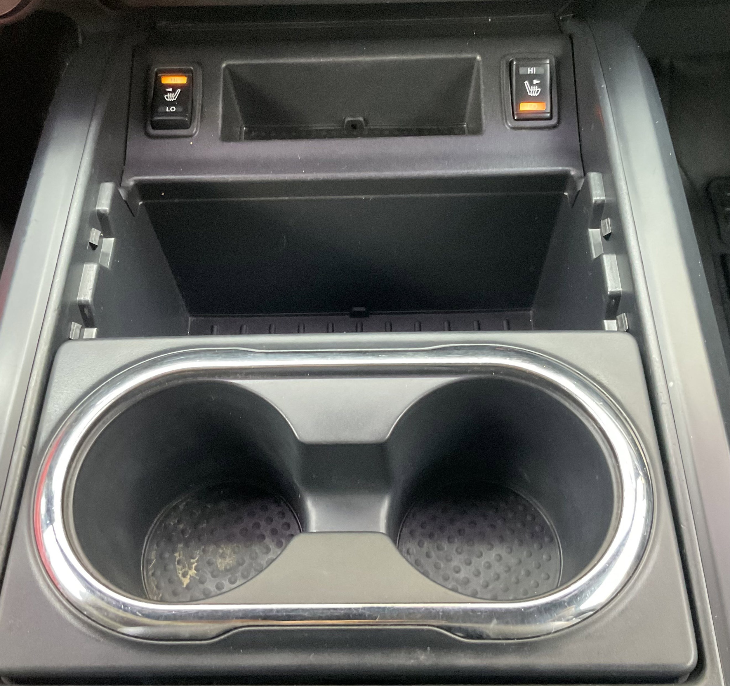 2019 Nissan Titan XD SL - Photo 21