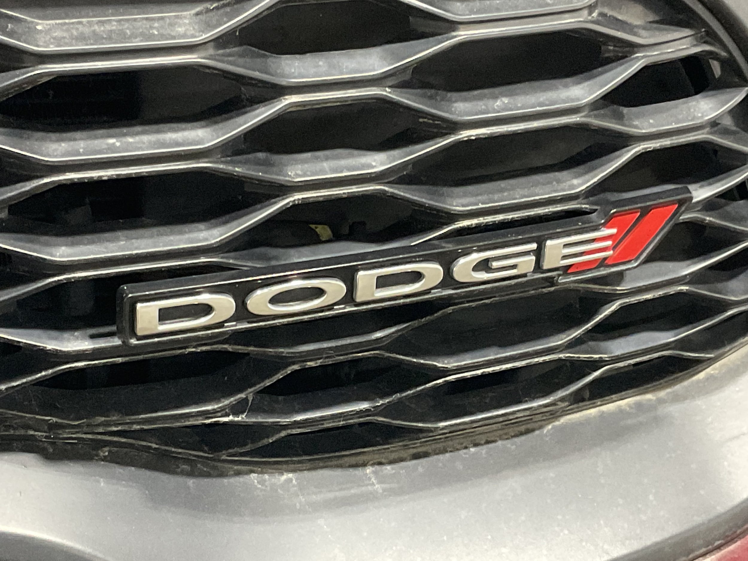 2023 Dodge Durango GT - Photo 6