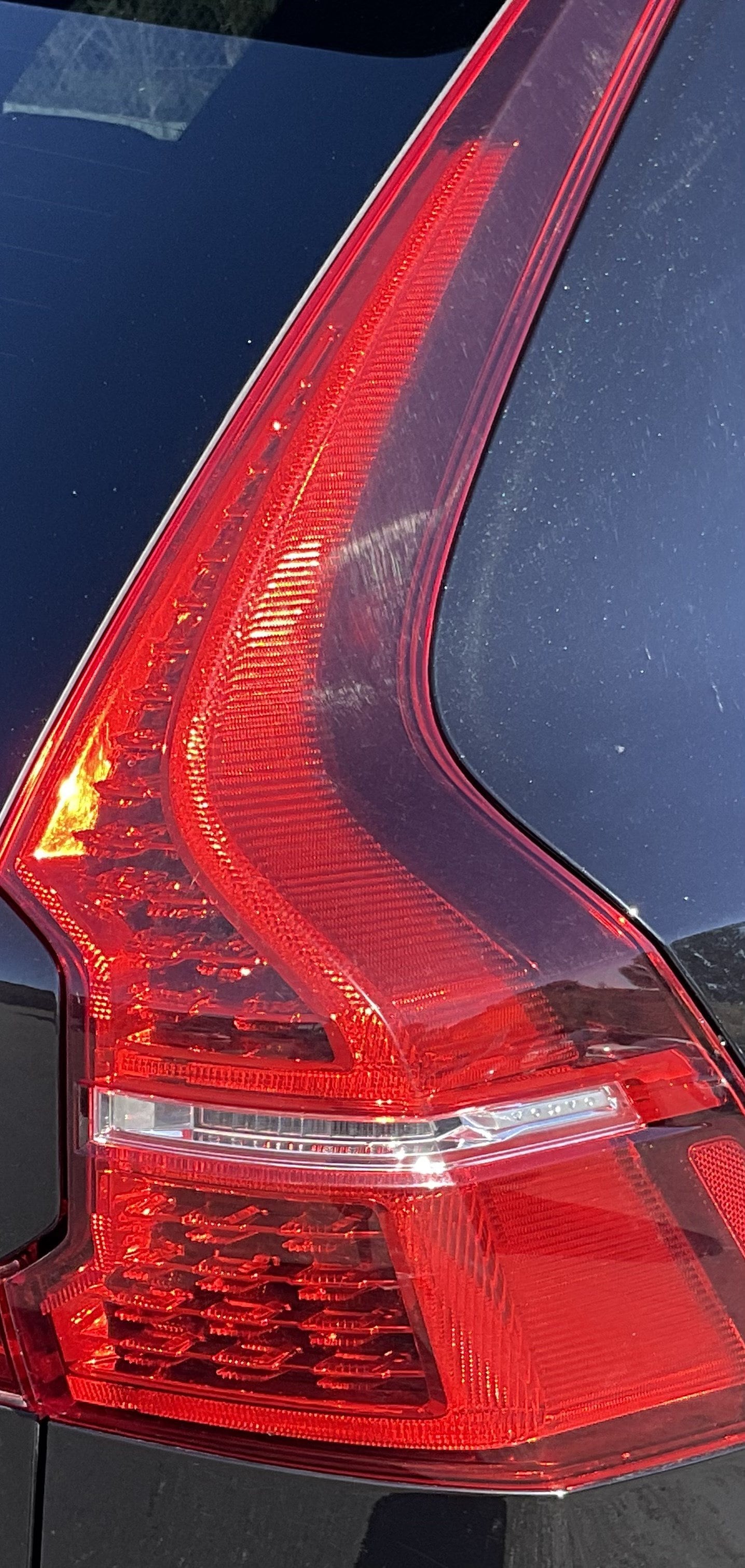 2023 Volvo XC60 Plus - Photo 10