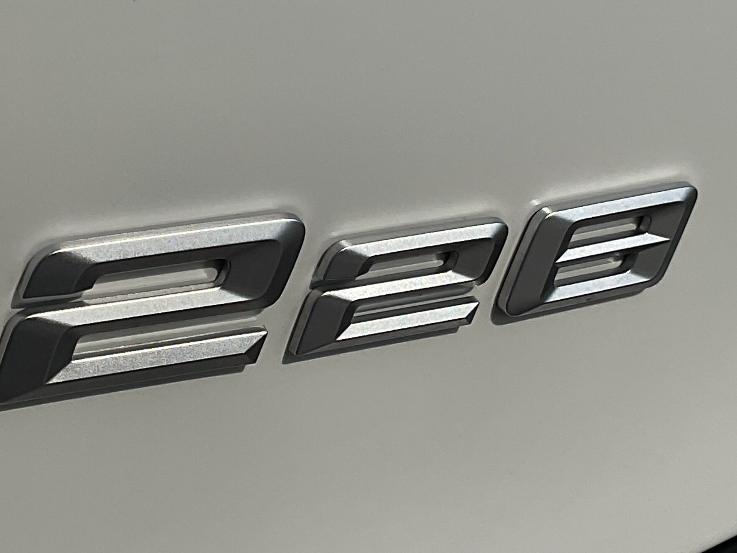 2025 BMW 2 Series 228 - Photo 7