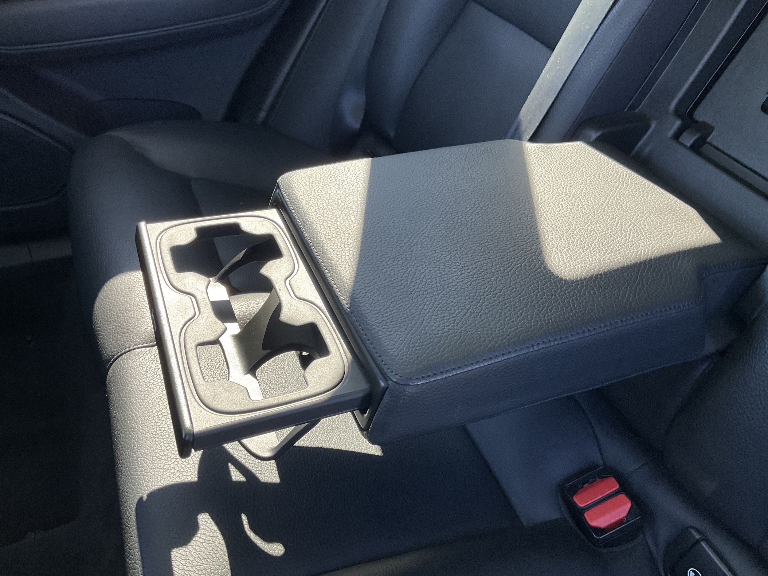 2023 Volvo XC60 Plus - Photo 41
