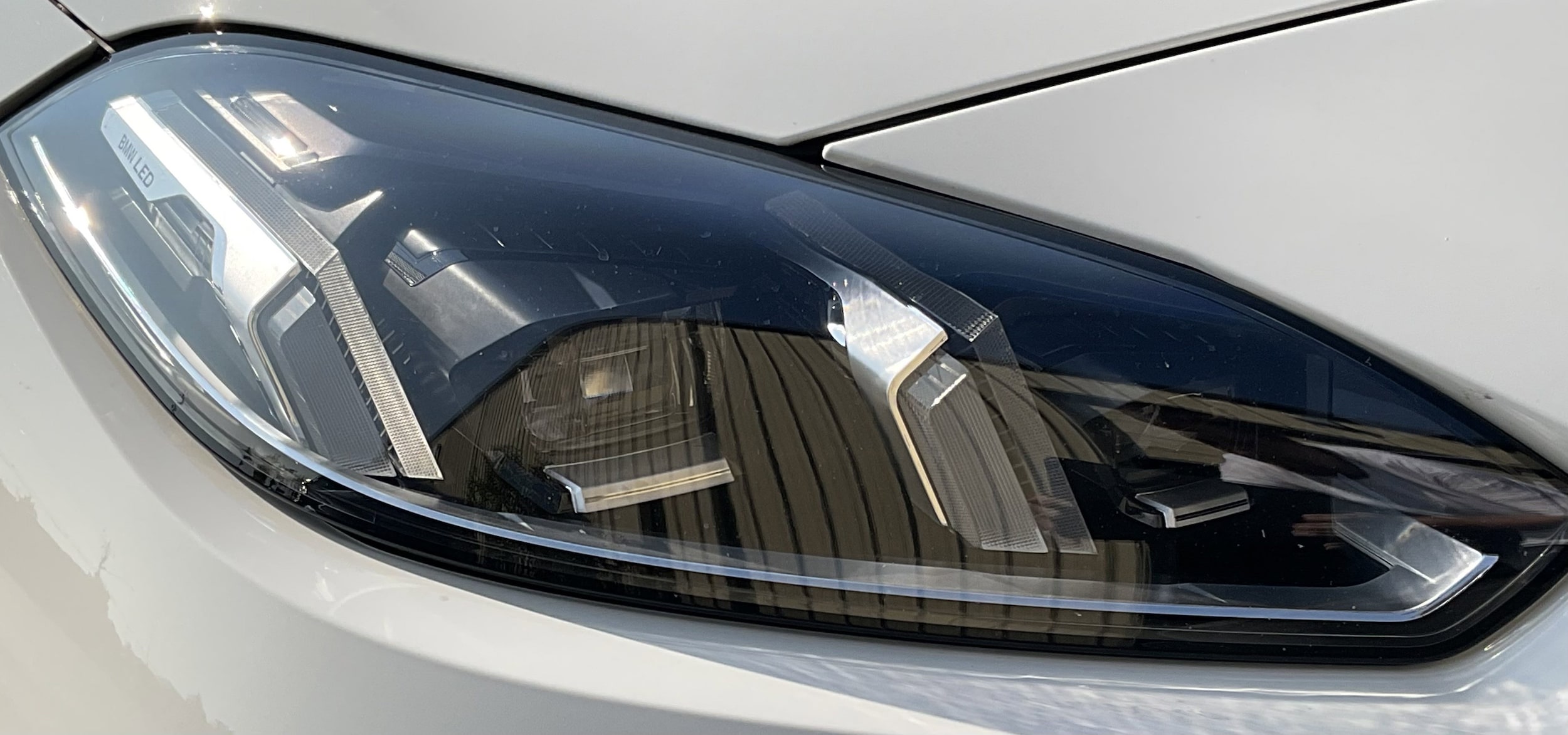 2025 BMW 2 Series 228 - Photo 9