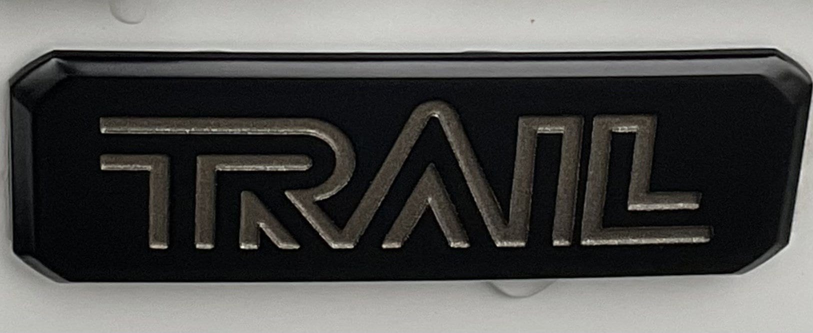 2023 Toyota Tacoma Trail - Photo 11