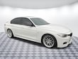  BMW 328i