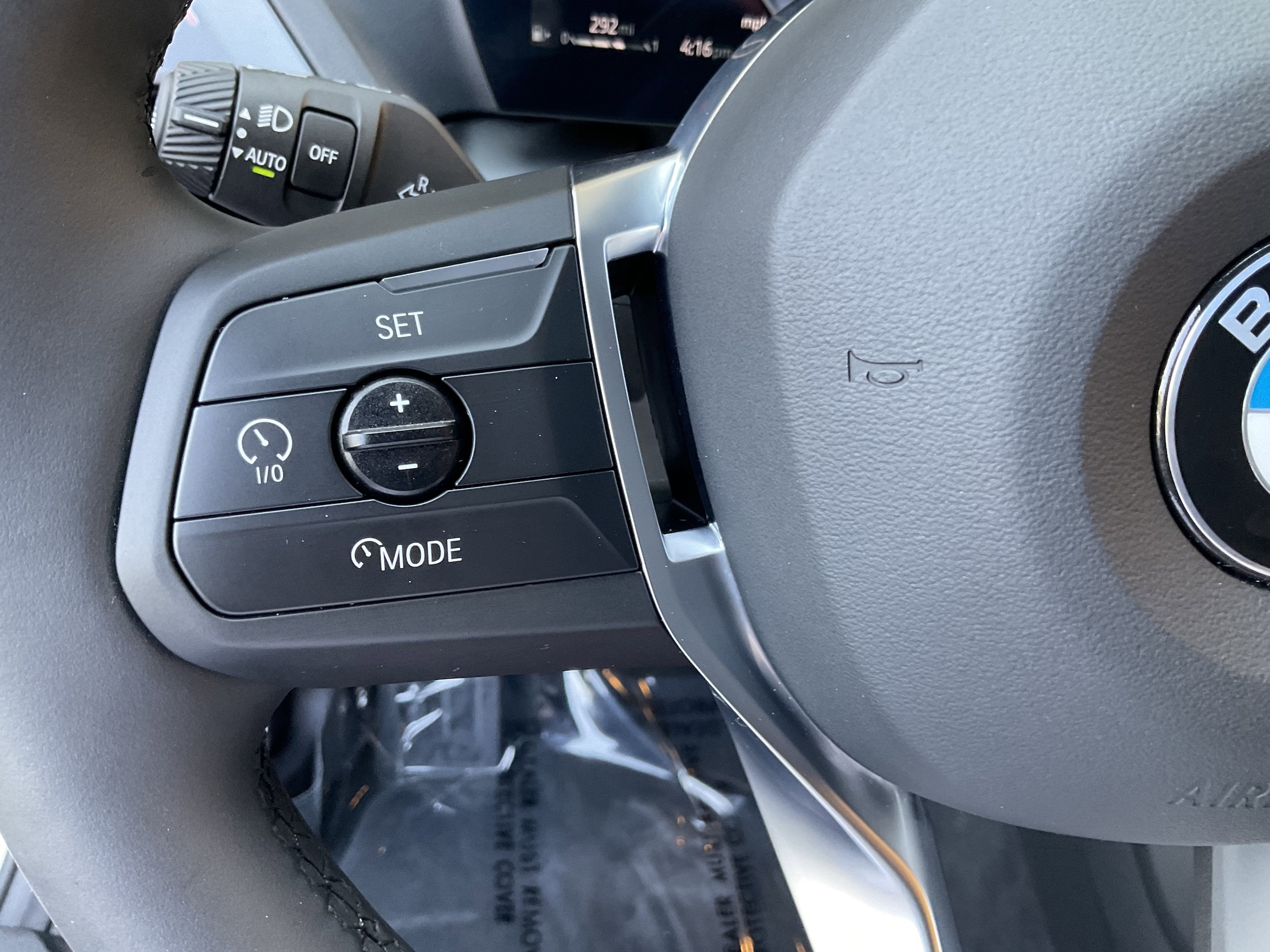 2025 BMW 2 Series 228 - Photo 27