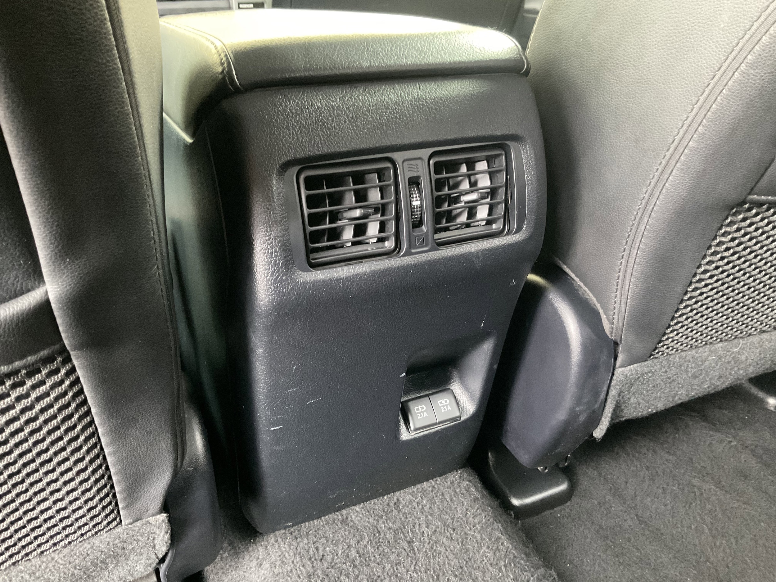 2022 Toyota 4Runner TRD Sport - Photo 34