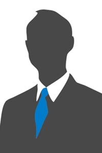 Staff member Chris Zent from ID_273a3c6c5ffb