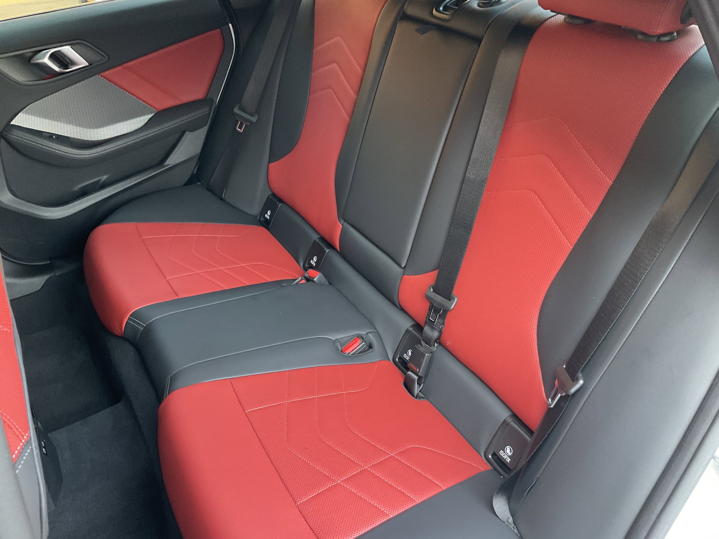 2025 BMW 2 Series 228 - Photo 32