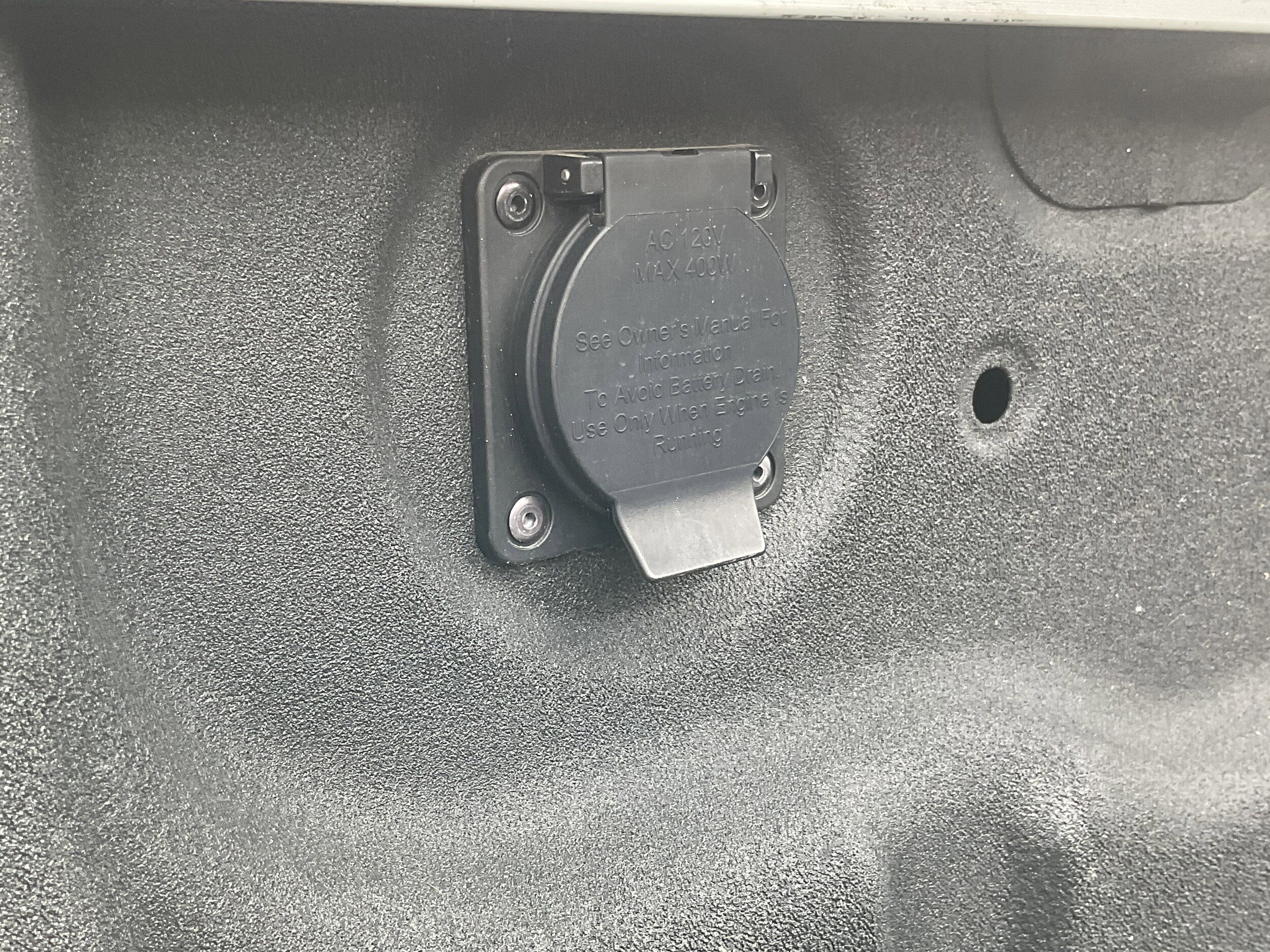 2019 Nissan Titan XD SL - Photo 47