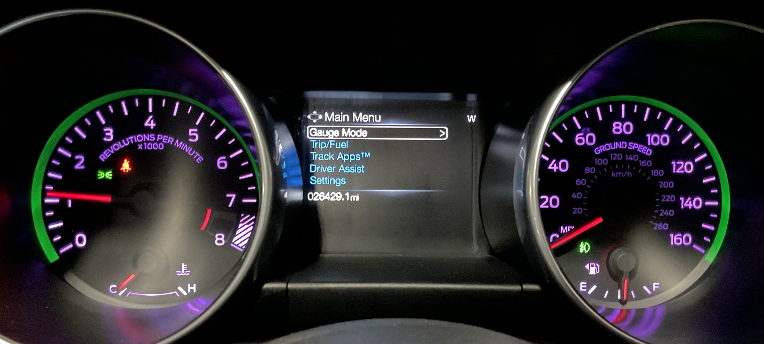2019 Ford Mustang GT Premium - Photo 12