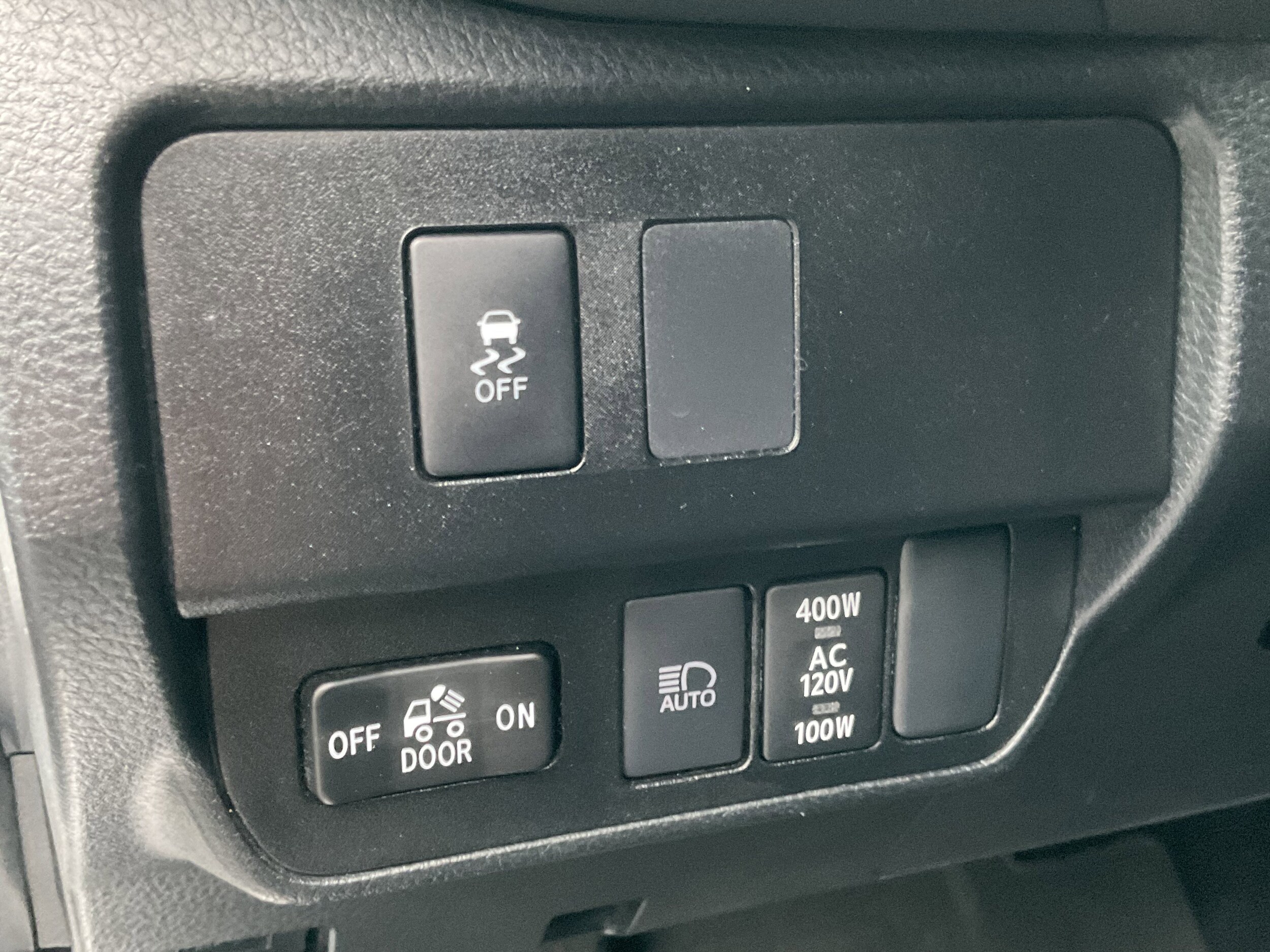2023 Toyota Tacoma Trail - Photo 31