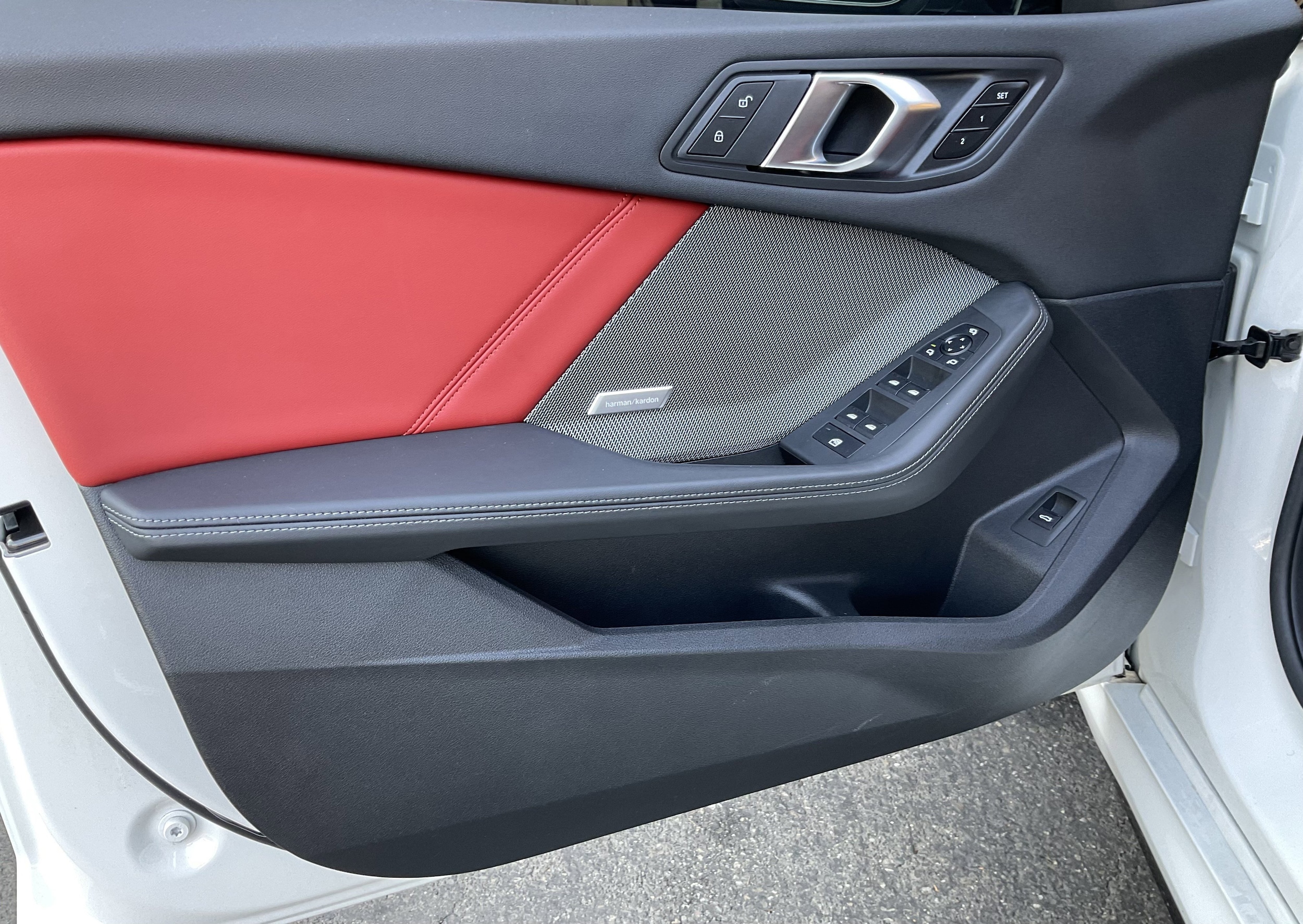 2025 BMW 2 Series 228 - Photo 24