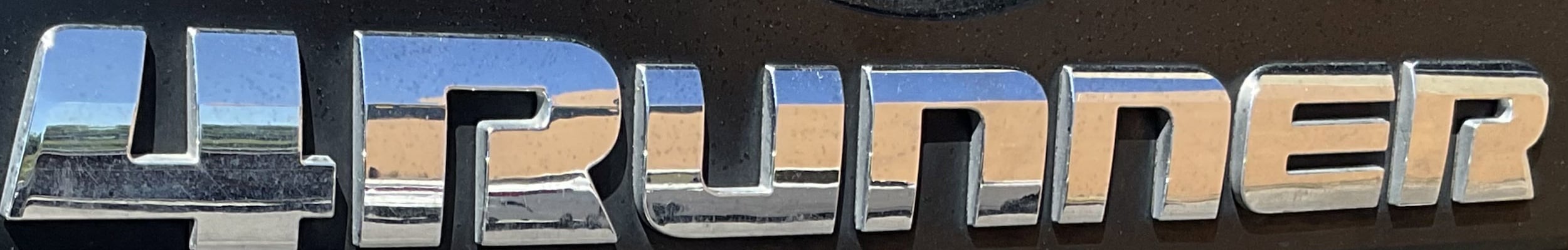 2021 Toyota 4Runner TRD Off-Road Premium - Photo 7