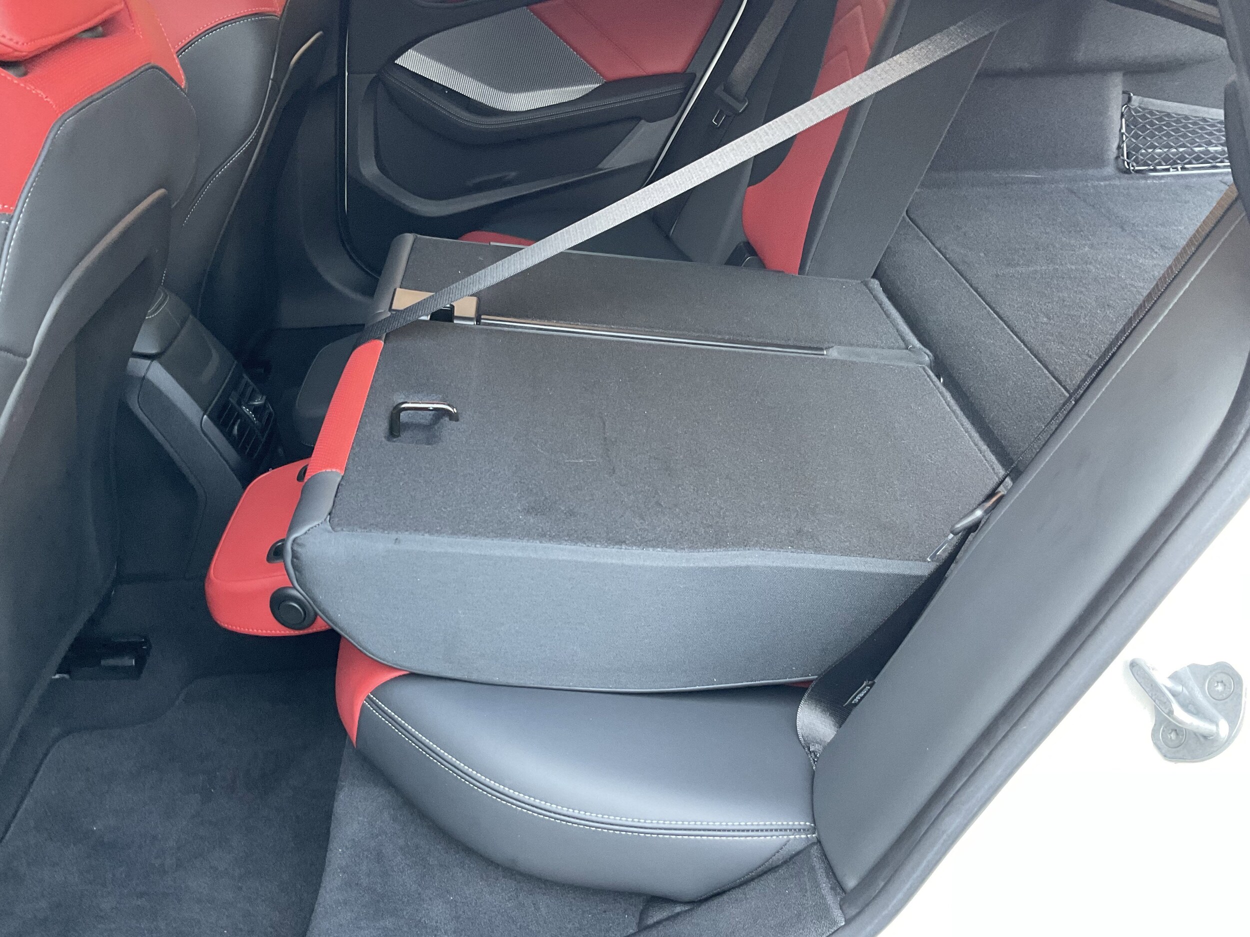 2025 BMW 2 Series 228 - Photo 34