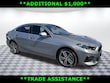 BMW 228i