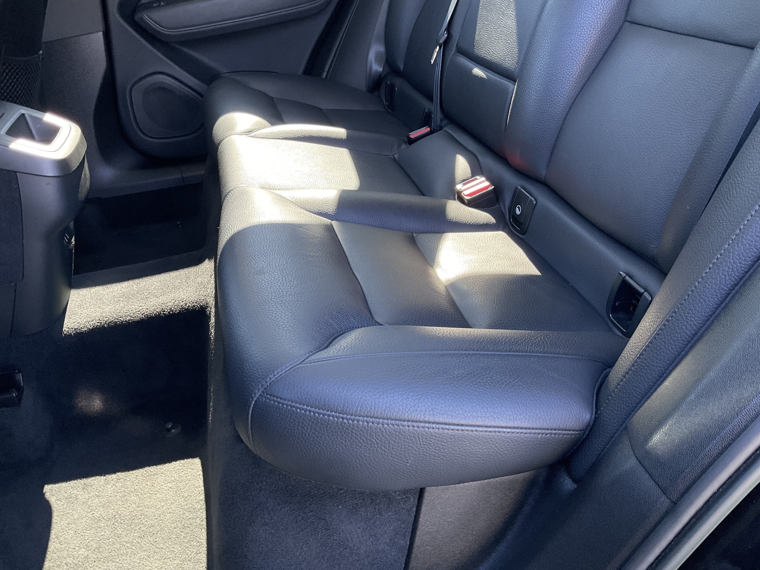 2023 Volvo XC60 Plus - Photo 38