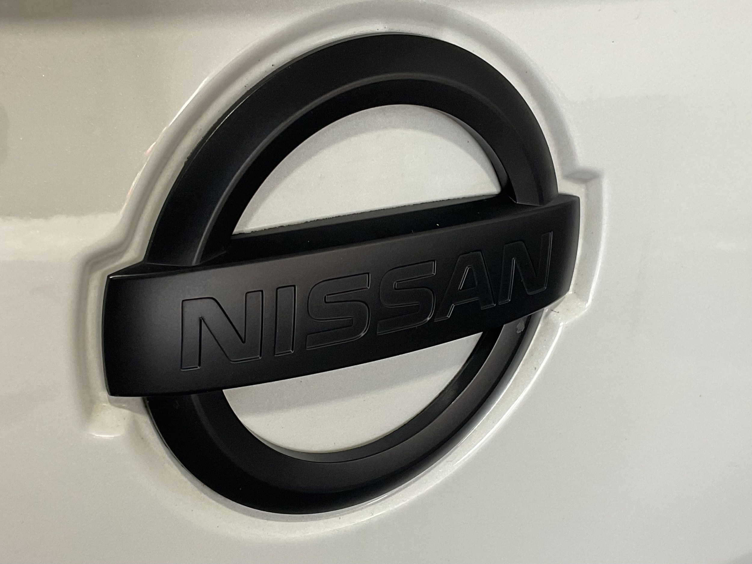 2019 Nissan Titan XD SL - Photo 6