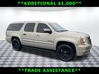 GMC Yukon XL 1500