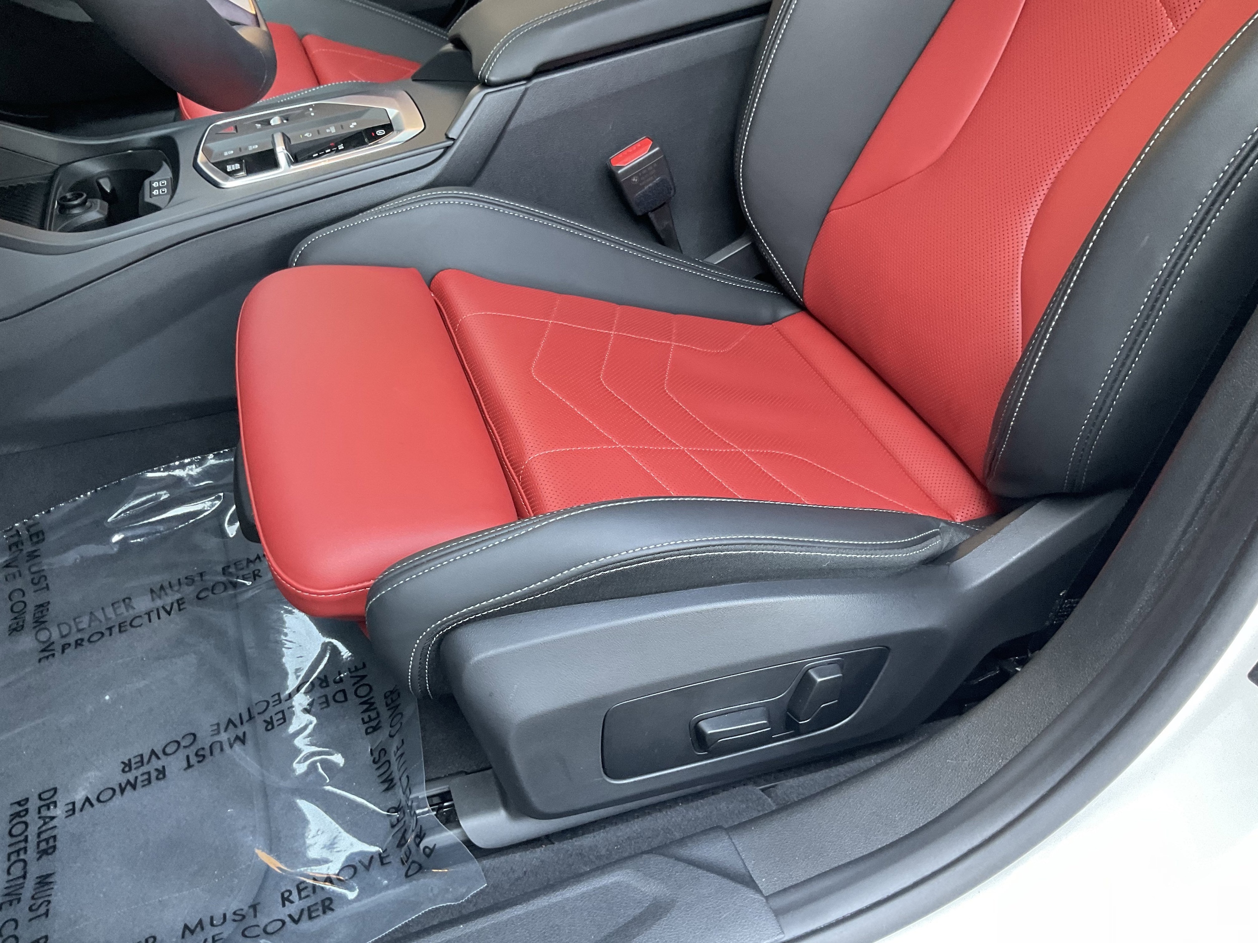 2025 BMW 2 Series 228 - Photo 25