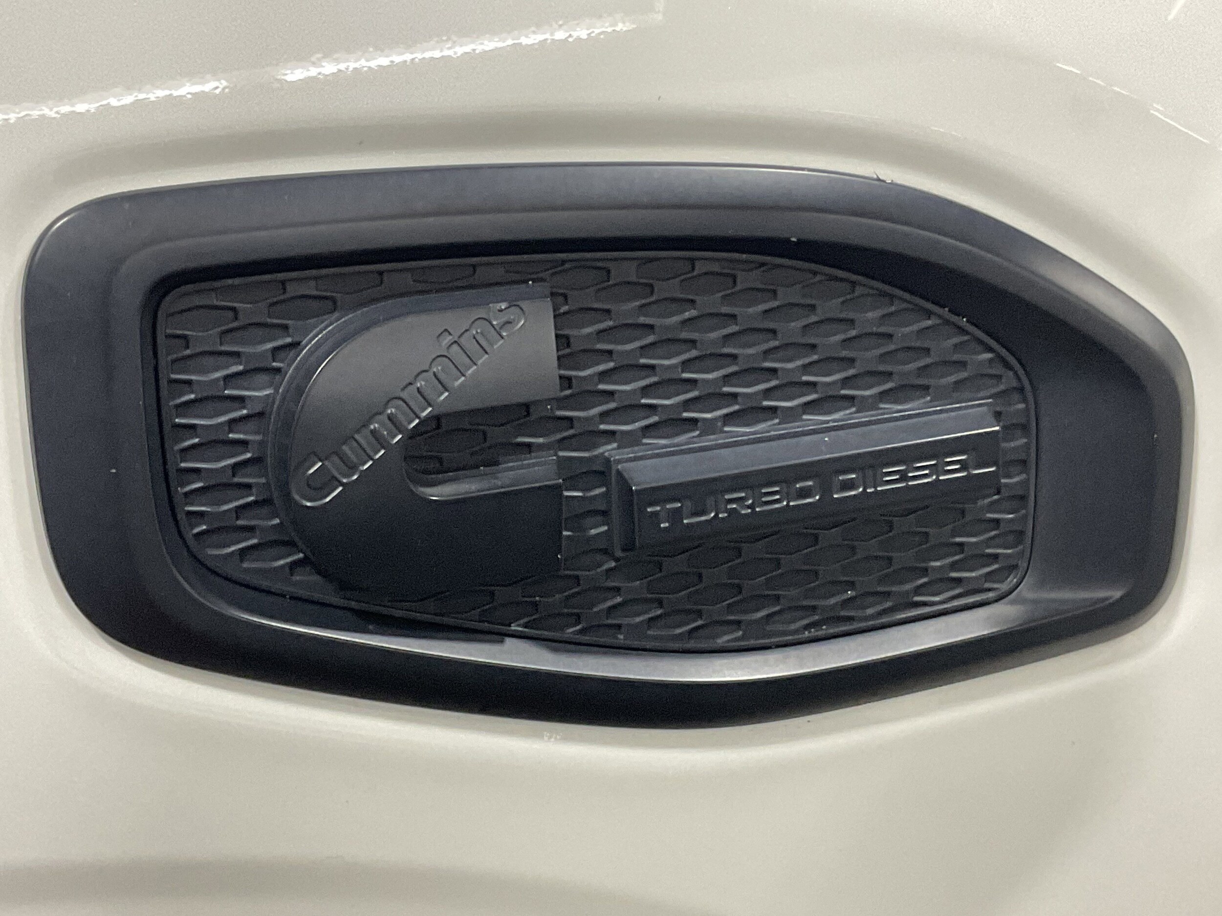 2019 Nissan Titan XD SL - Photo 10