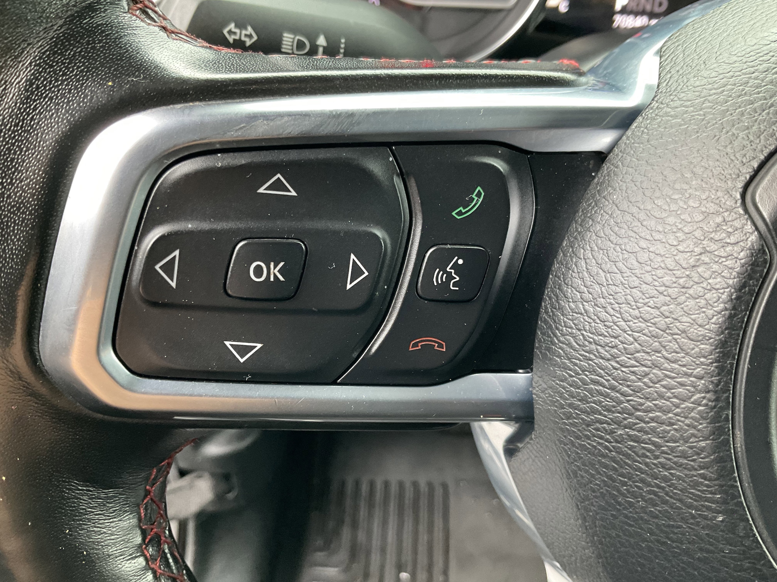 2020 Jeep Gladiator Launch Edition - Photo 34