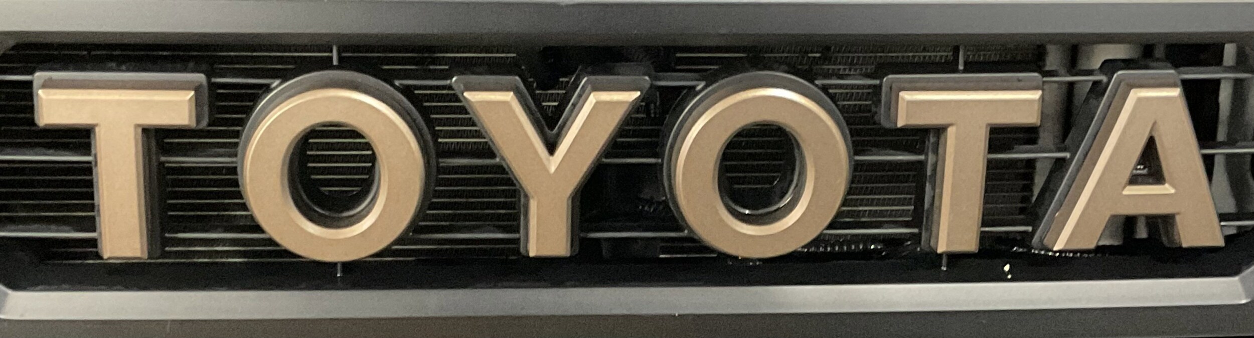 2023 Toyota Tacoma Trail - Photo 6