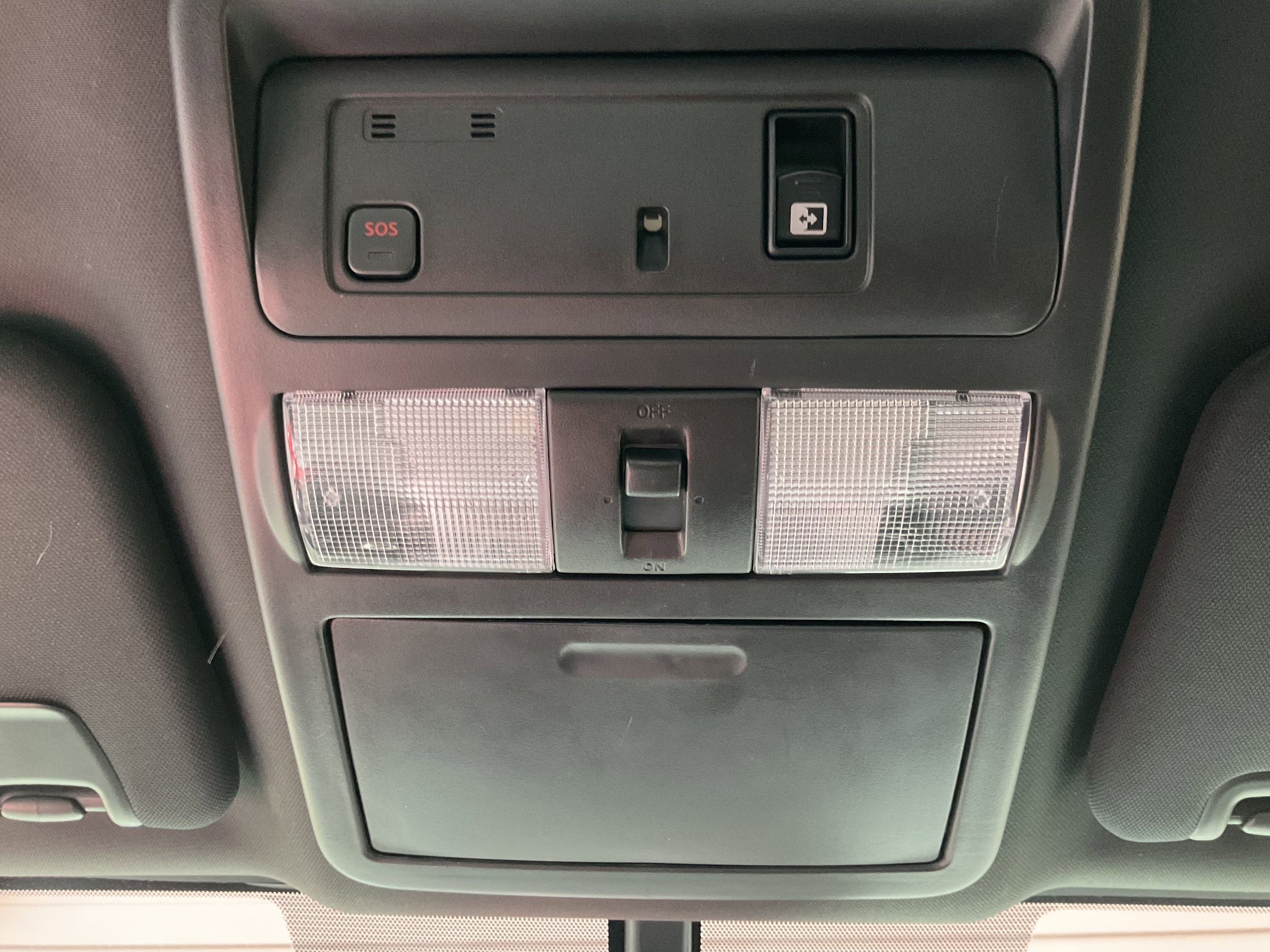 2019 Nissan Titan XD SL - Photo 36