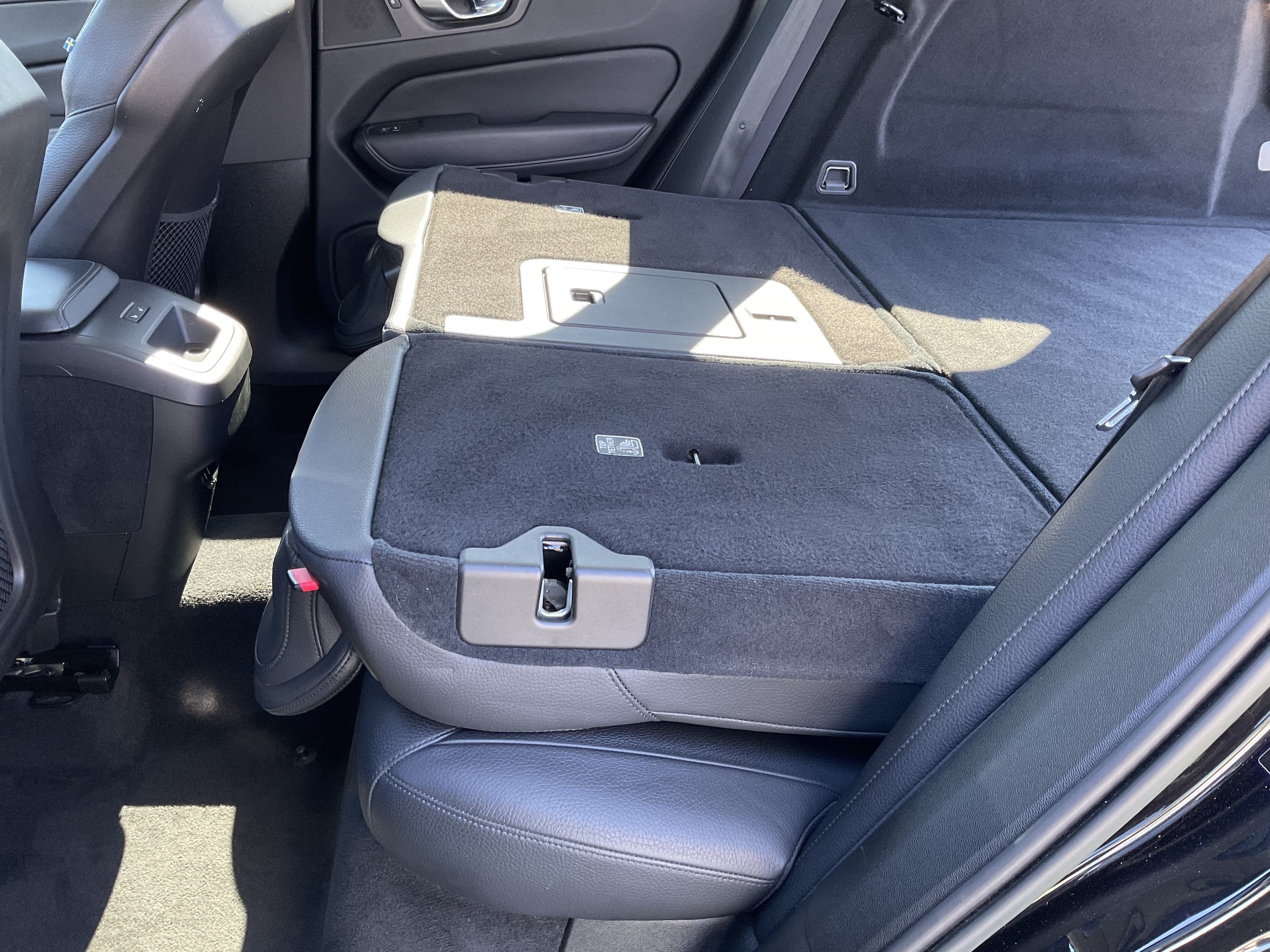 2023 Volvo XC60 Plus - Photo 43