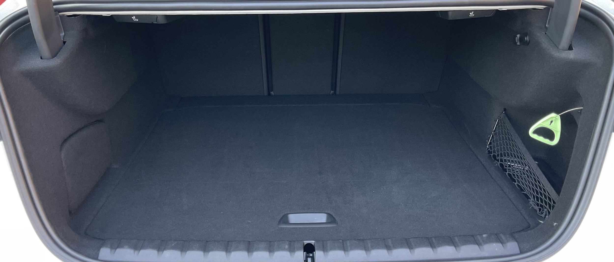 2025 BMW 2 Series 228 - Photo 37