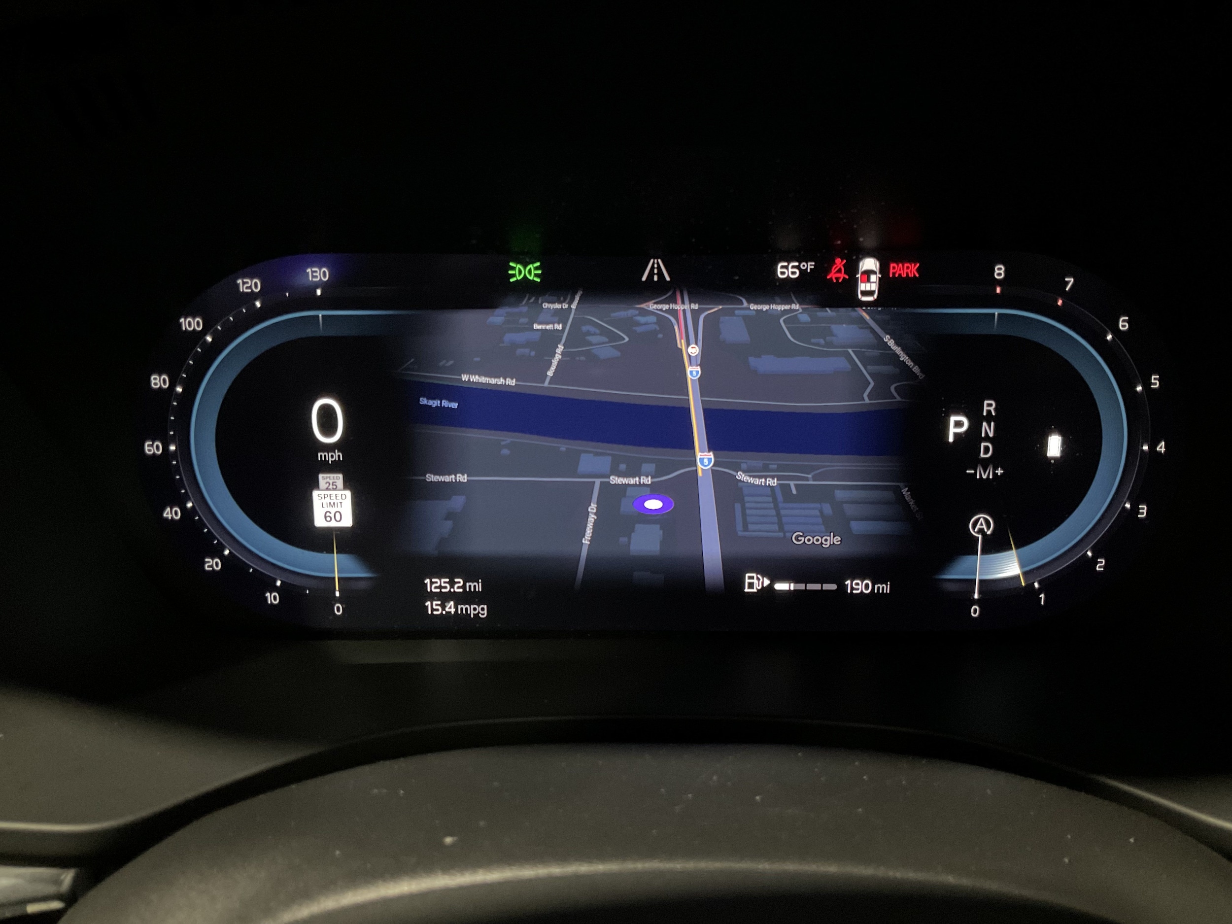 2023 Volvo XC60 Plus - Photo 13