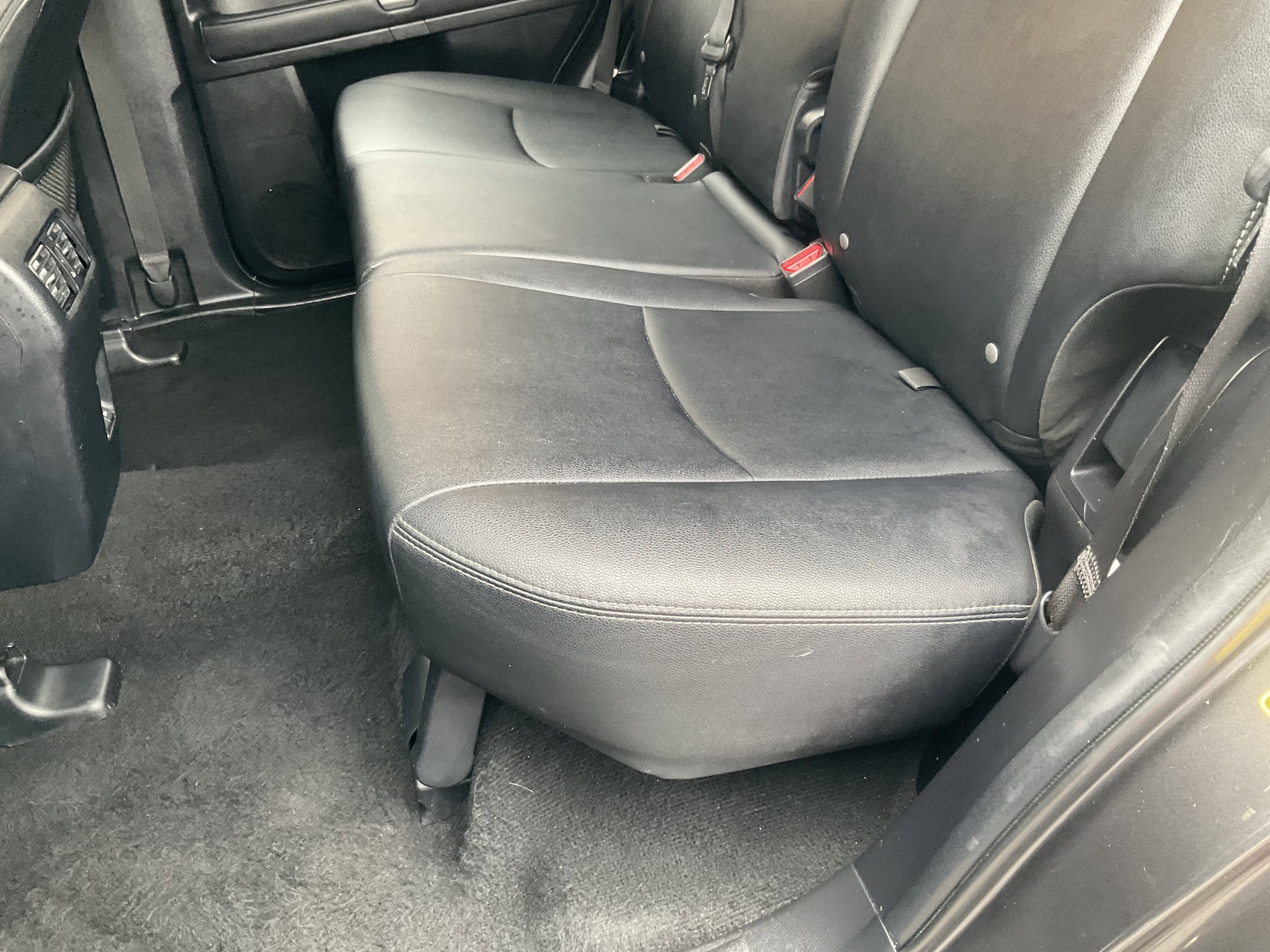 2022 Toyota 4Runner TRD Sport - Photo 35